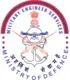 Military Engineering Services