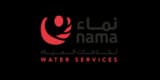 Nama Water Services