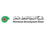 Petroleum Development Oman