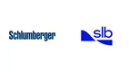 Schlumberger / SLB